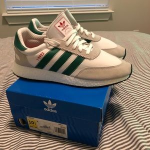 Adidas I-5923 sz 10.5